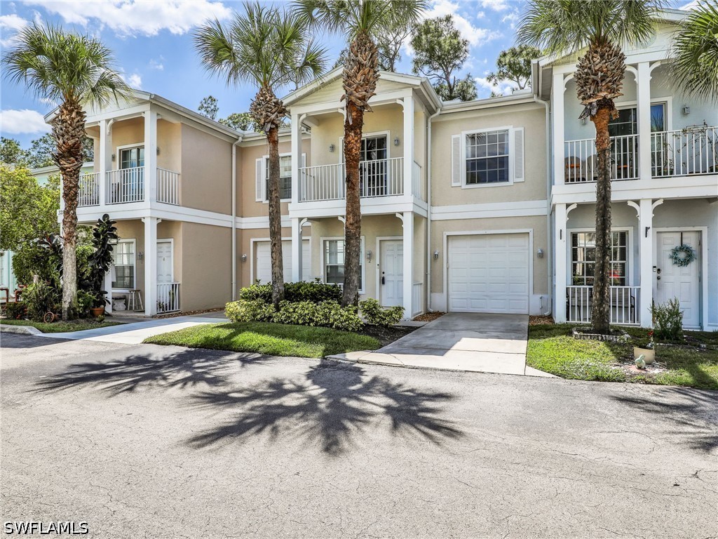 3289 Lindsey Lane #2 Naples FL 34109 226017965 image7