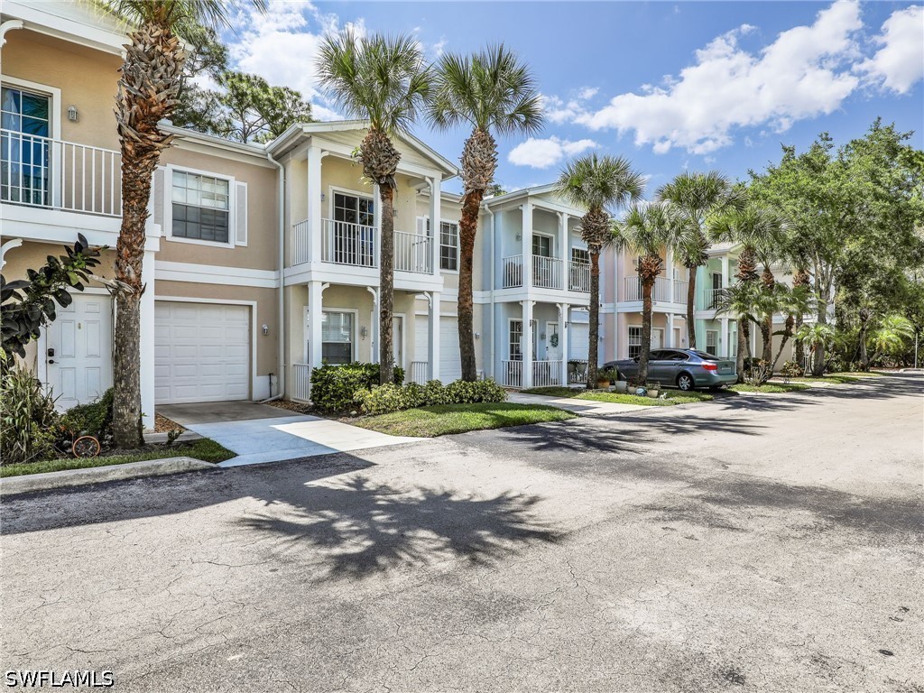 3289 Lindsey Lane #2 Naples FL 34109 226017965 image8