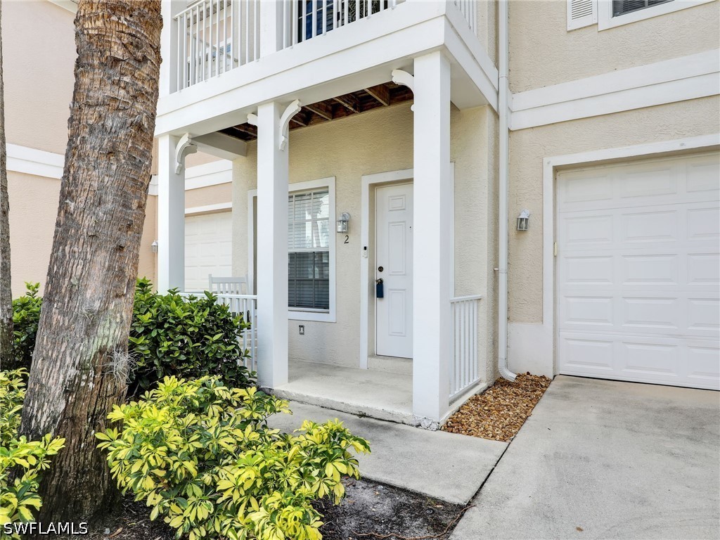 3289 Lindsey Lane #2 Naples FL 34109 226017965 image9