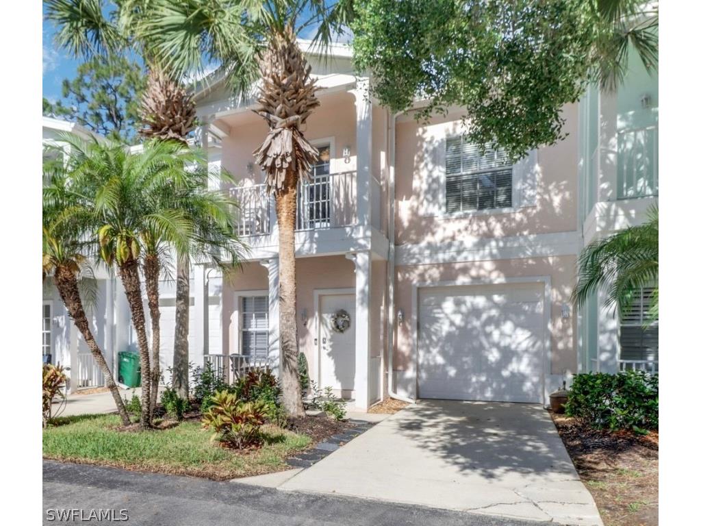 3289 Lindsey Lane #4 Naples FL 34109 224040805 image1