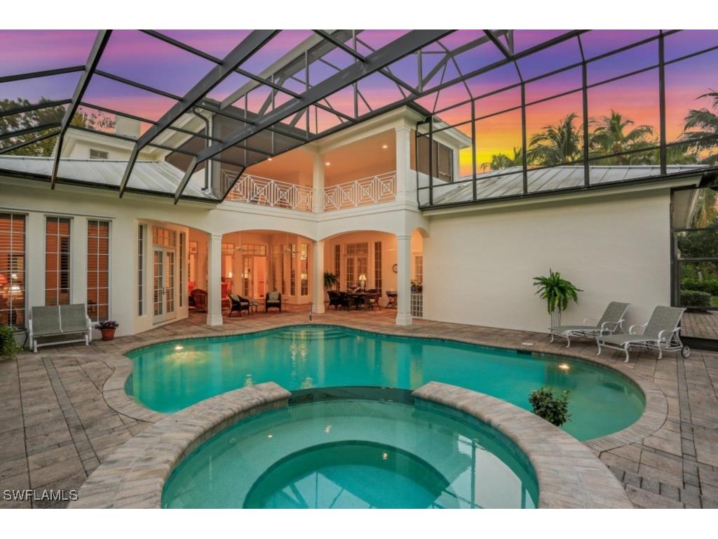  Naples FL 34102 226005363 image1