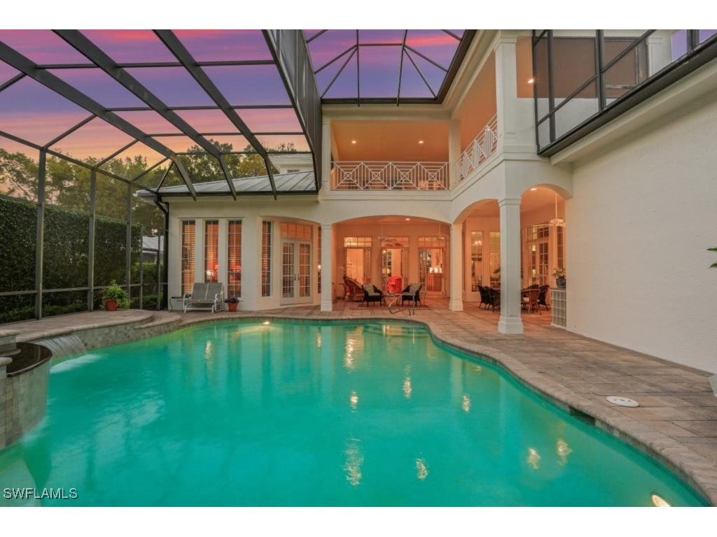  Naples FL 34102 226005363 image10