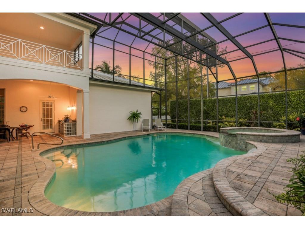  Naples FL 34102 226005363 image11