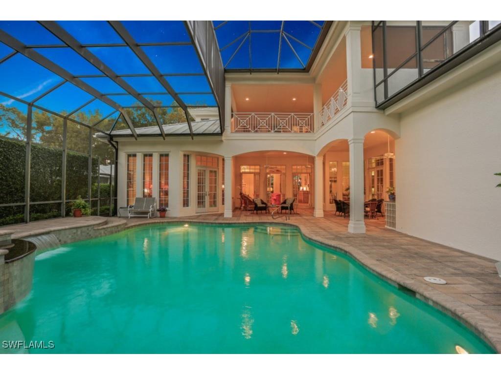  Naples FL 34102 226005363 image12