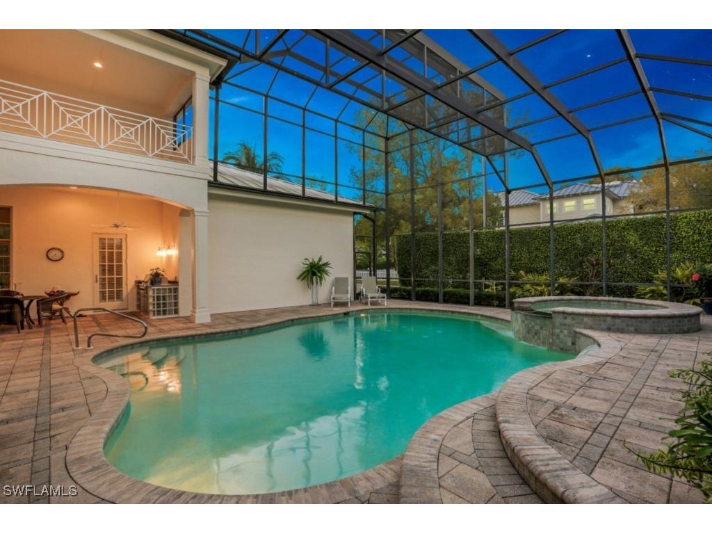  Naples FL 34102 226005363 image13