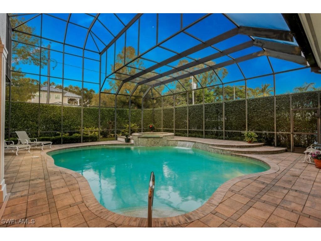  Naples FL 34102 226005363 image14