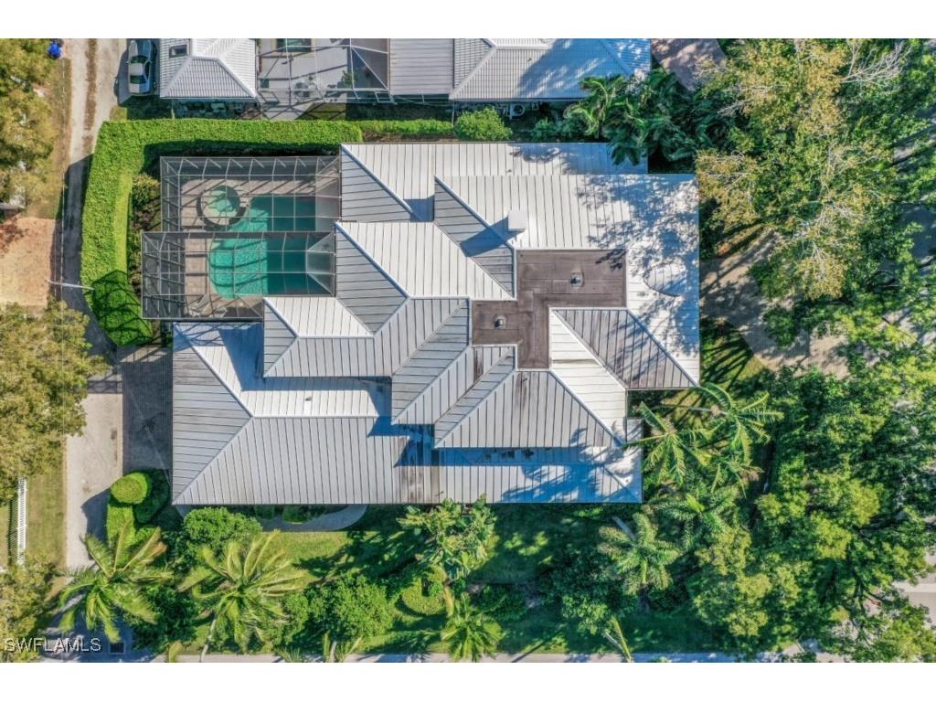  Naples FL 34102 226005363 image15
