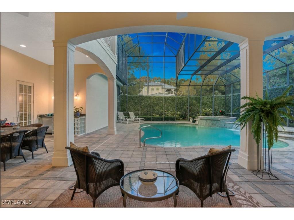  Naples FL 34102 226005363 image16