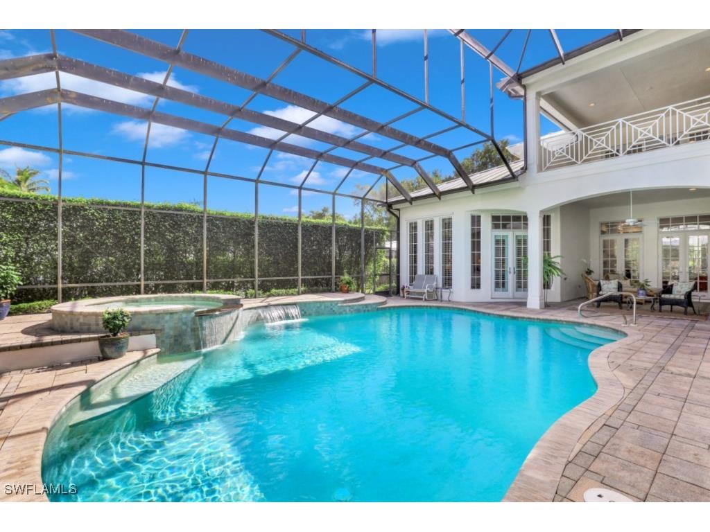  Naples FL 34102 226005363 image17