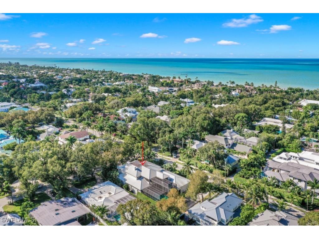  Naples FL 34102 226005363 image18