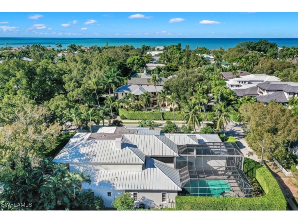  Naples FL 34102 226005363 image19