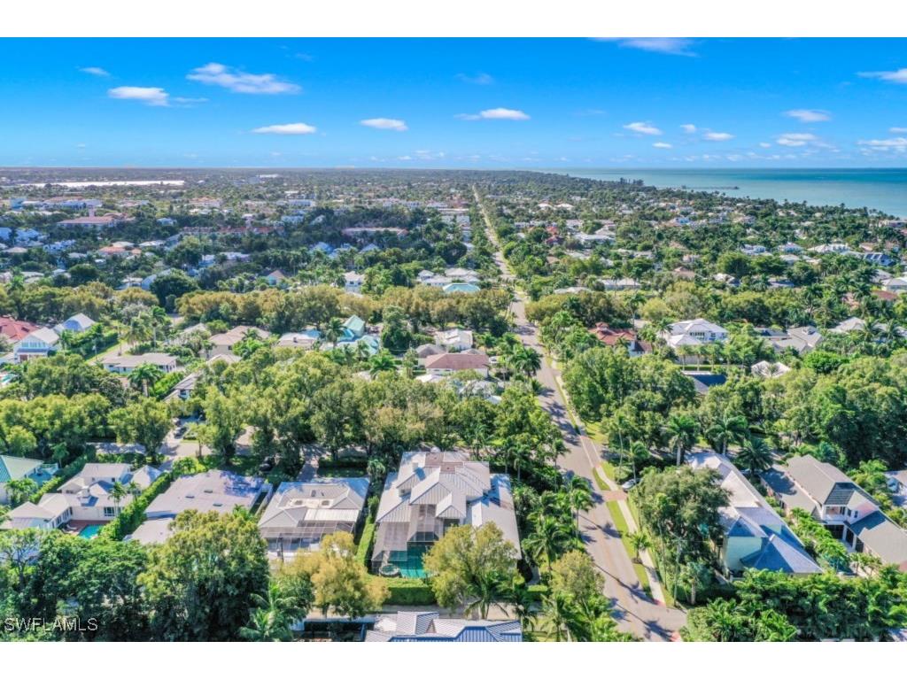  Naples FL 34102 226005363 image20