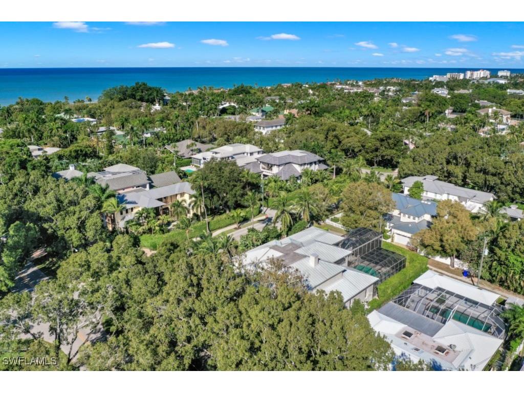  Naples FL 34102 226005363 image21