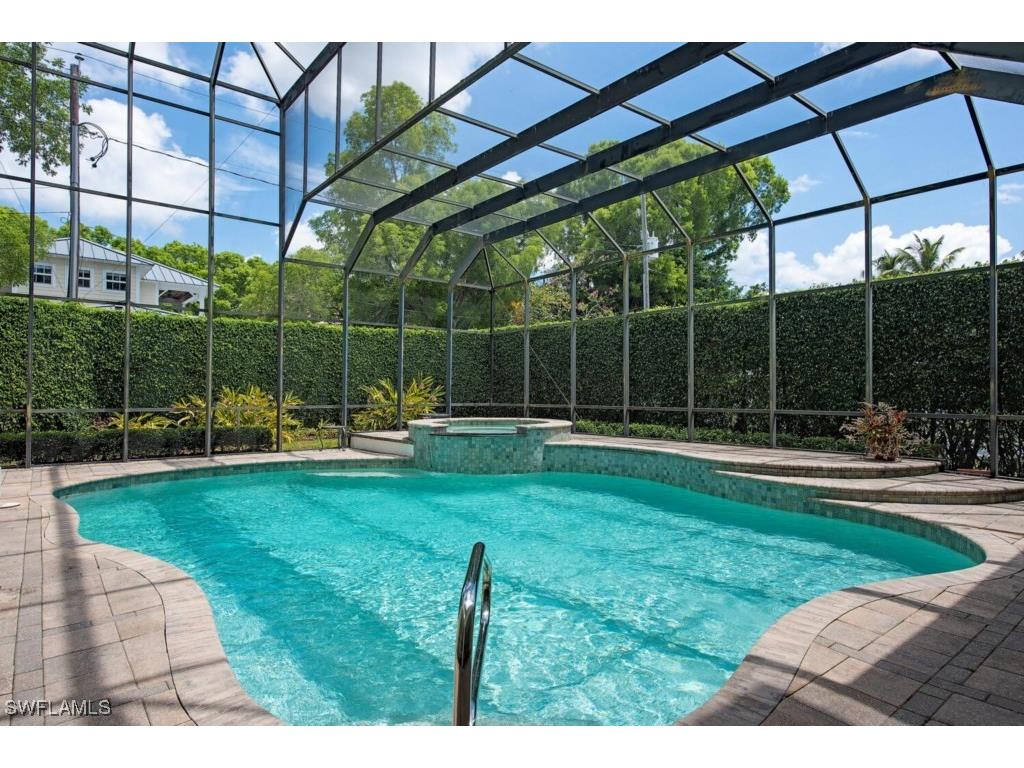  Naples FL 34102 226005363 image22