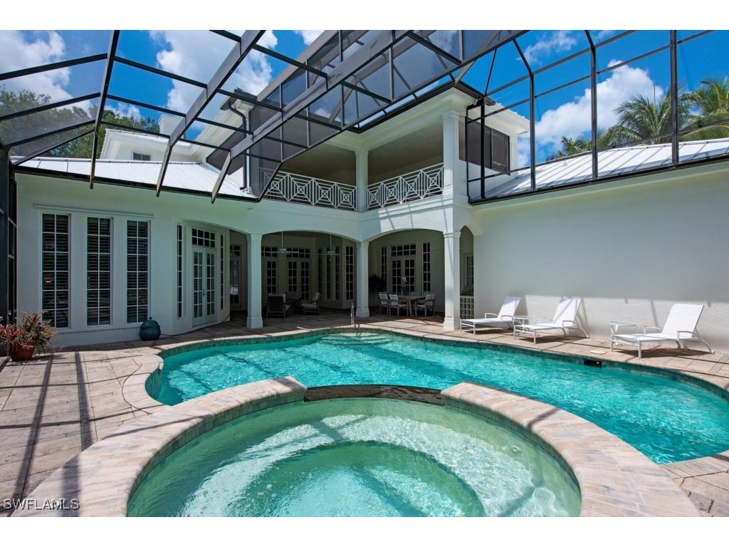 Naples FL 34102 226005363 image23