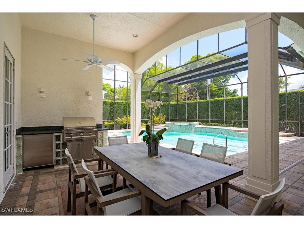  Naples FL 34102 226005363 image24