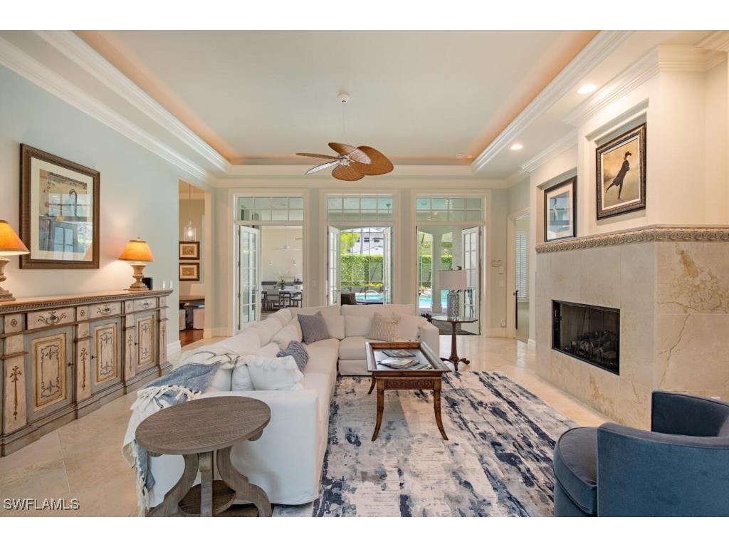  Naples FL 34102 226005363 image25