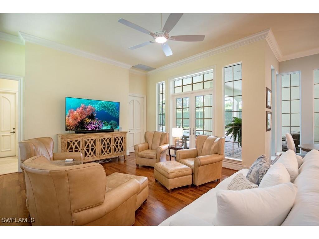  Naples FL 34102 226005363 image26