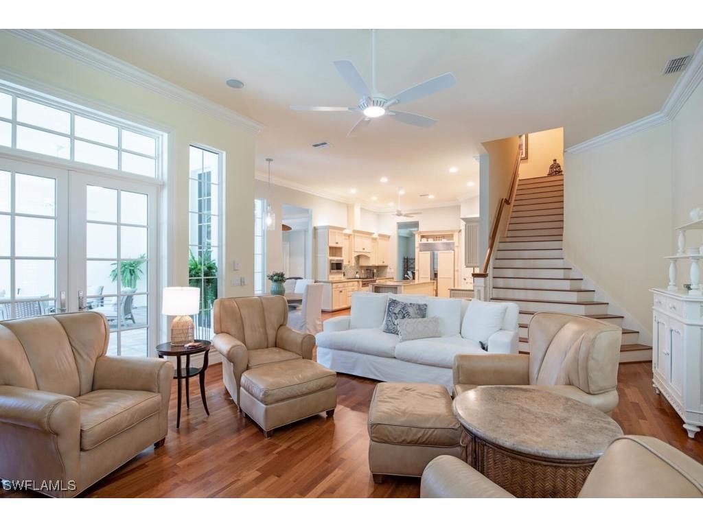  Naples FL 34102 226005363 image27