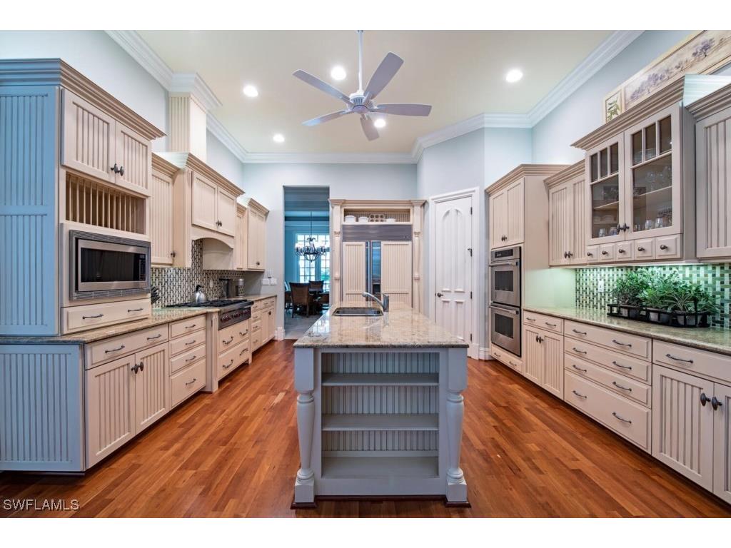  Naples FL 34102 226005363 image28