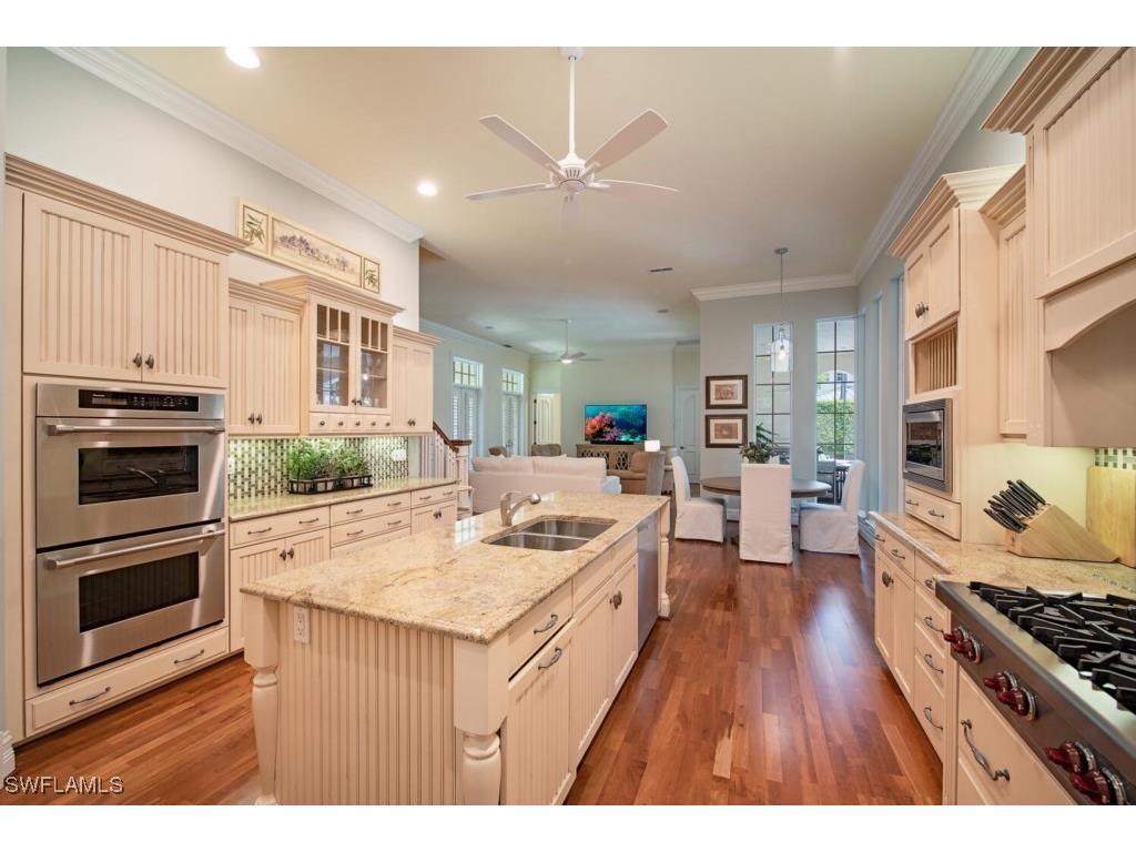  Naples FL 34102 226005363 image29