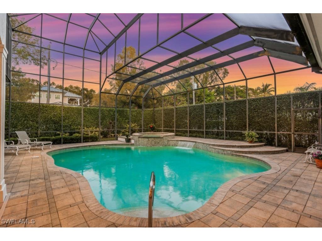  Naples FL 34102 226005363 image3