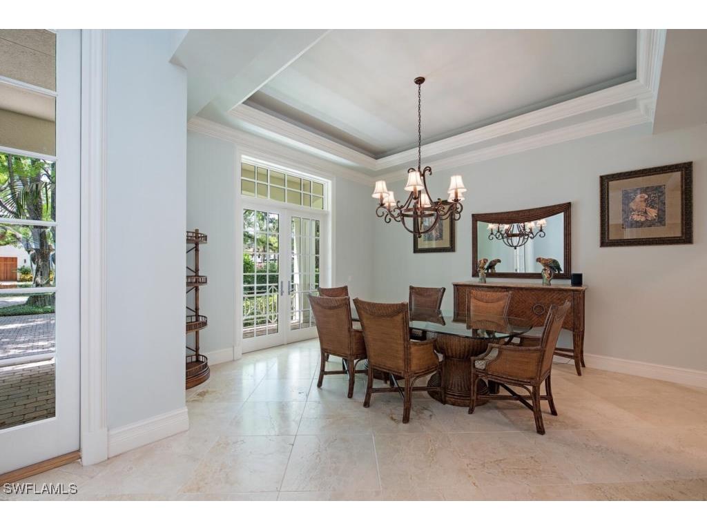  Naples FL 34102 226005363 image30