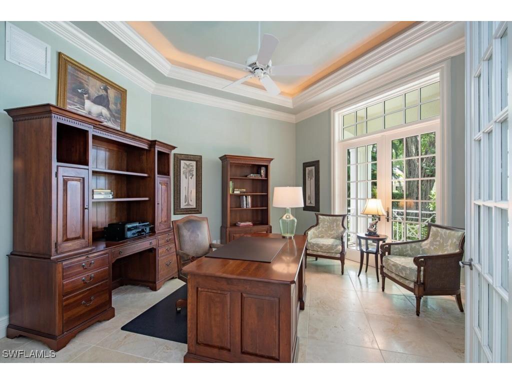  Naples FL 34102 226005363 image32