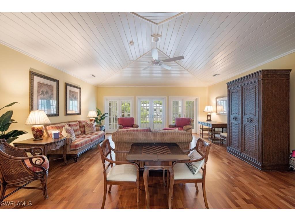  Naples FL 34102 226005363 image33