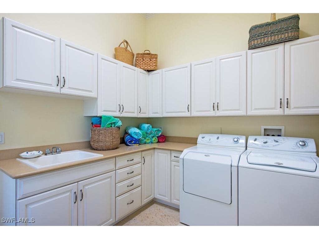  Naples FL 34102 226005363 image34