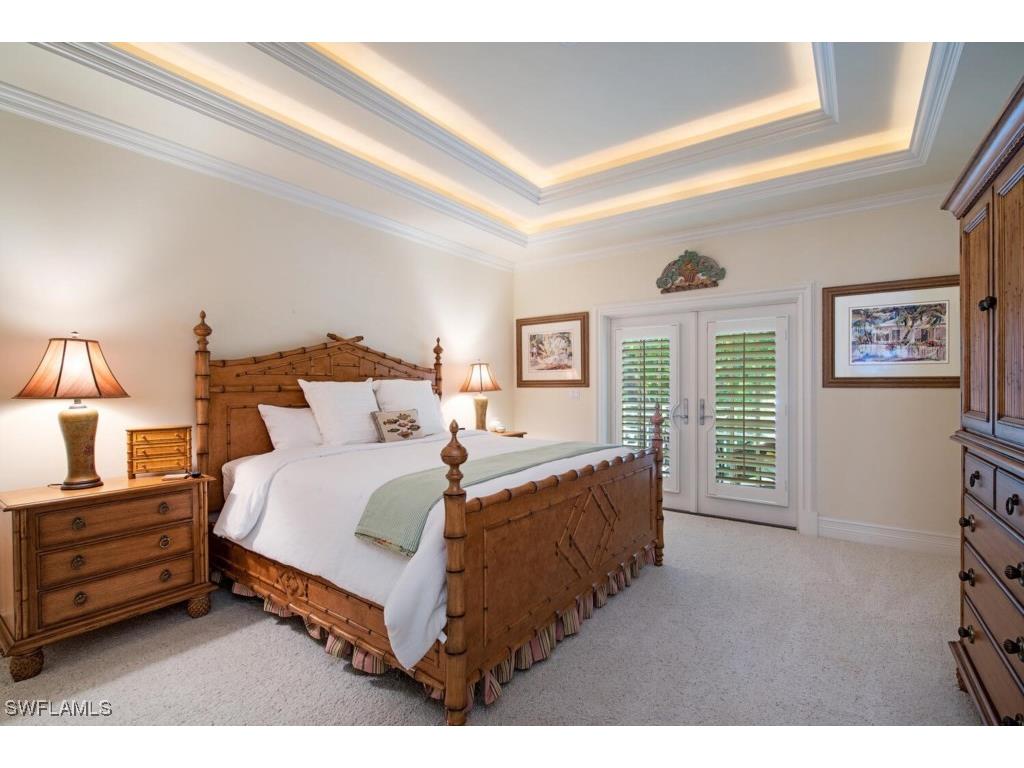  Naples FL 34102 226005363 image35
