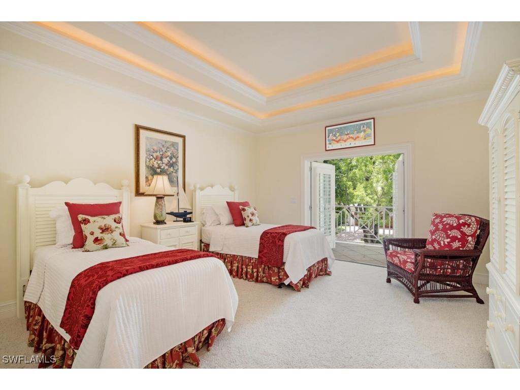  Naples FL 34102 226005363 image36