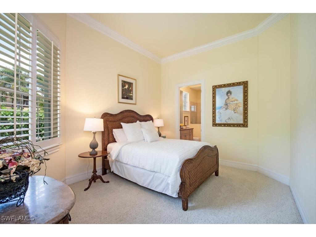  Naples FL 34102 226005363 image37