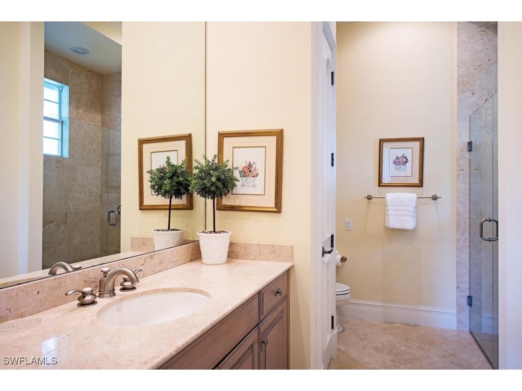  Naples FL 34102 226005363 image38