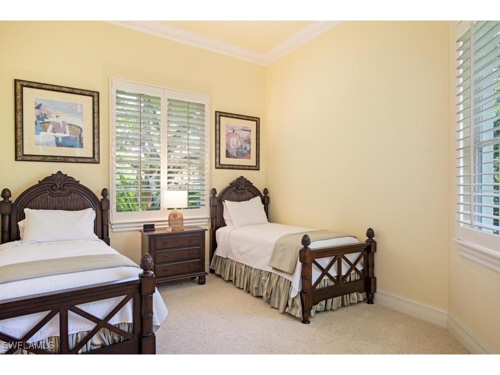  Naples FL 34102 226005363 image39