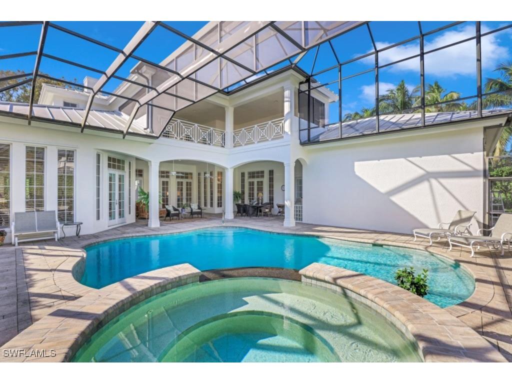  Naples FL 34102 226005363 image4