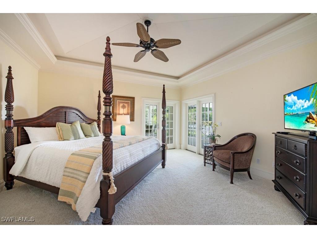  Naples FL 34102 226005363 image41