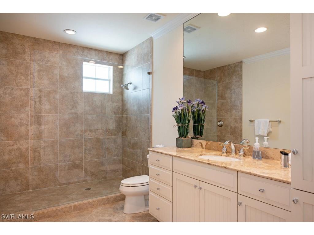  Naples FL 34102 226005363 image42