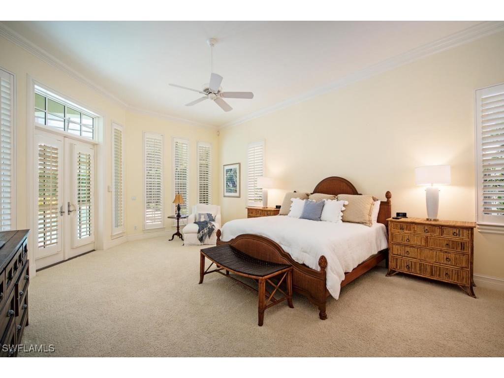  Naples FL 34102 226005363 image43