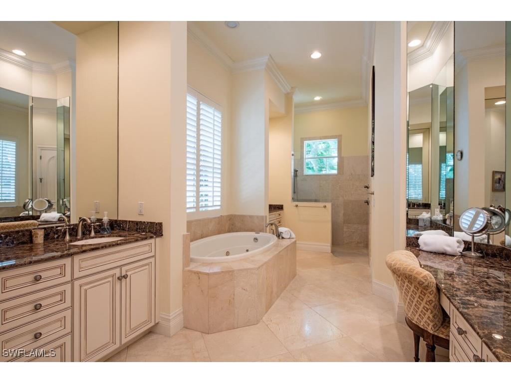  Naples FL 34102 226005363 image44