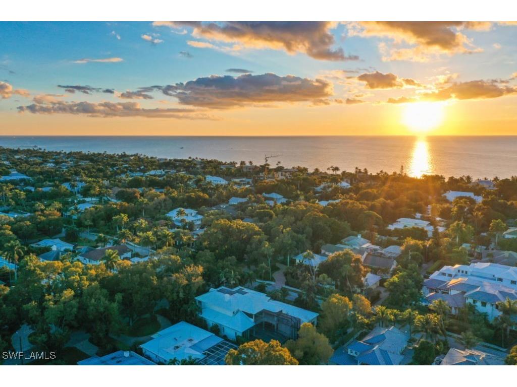  Naples FL 34102 226005363 image5