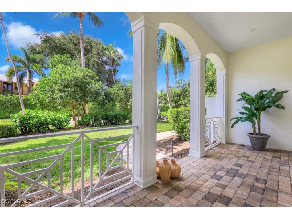  Naples FL 34102 226005363 image6