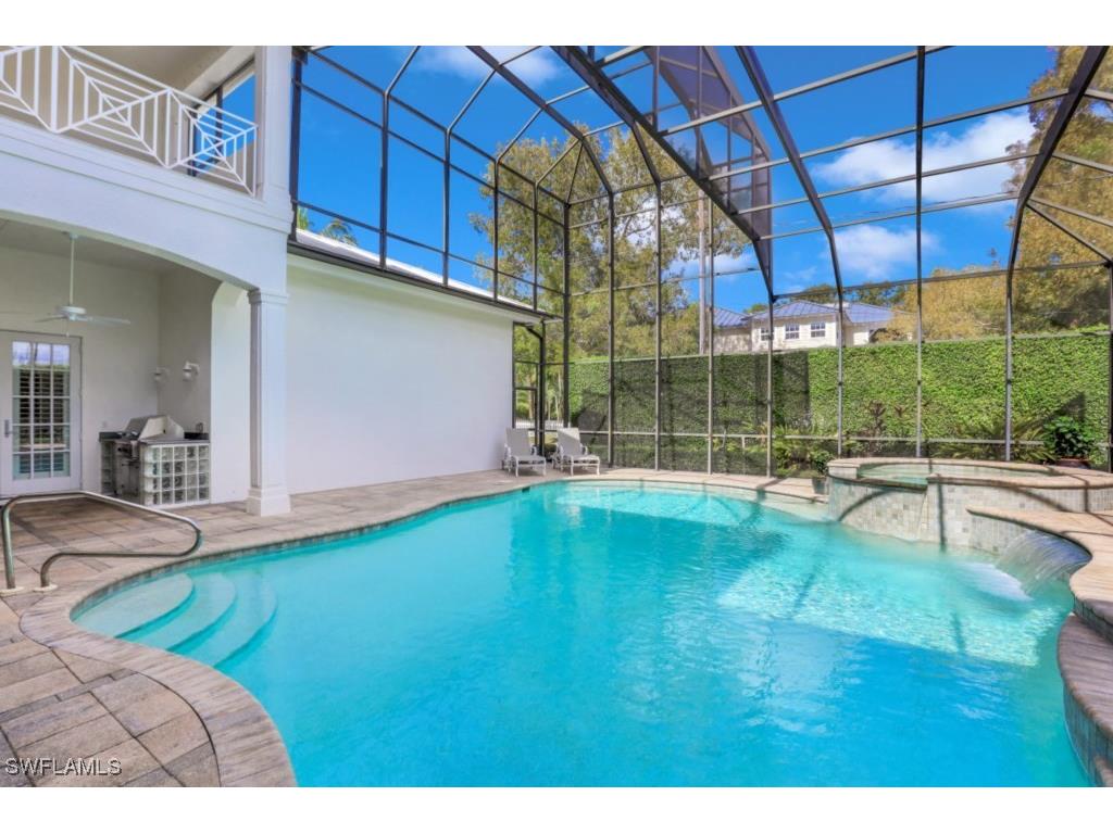  Naples FL 34102 226005363 image7