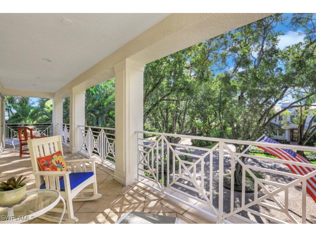  Naples FL 34102 226005363 image8