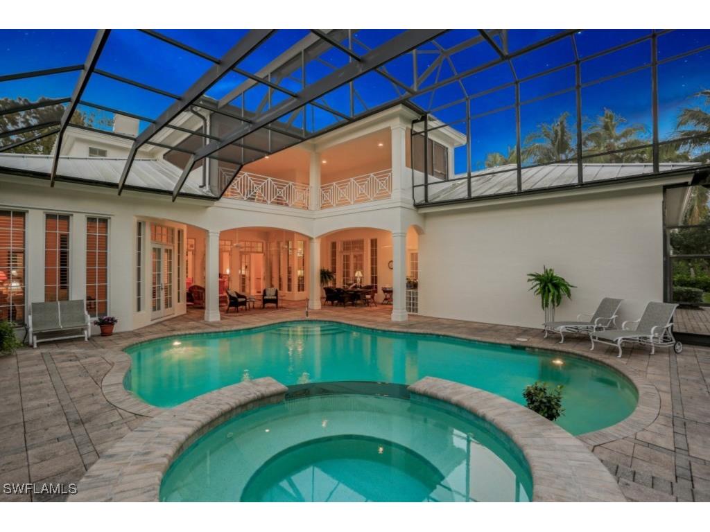  Naples FL 34102 226005363 image9
