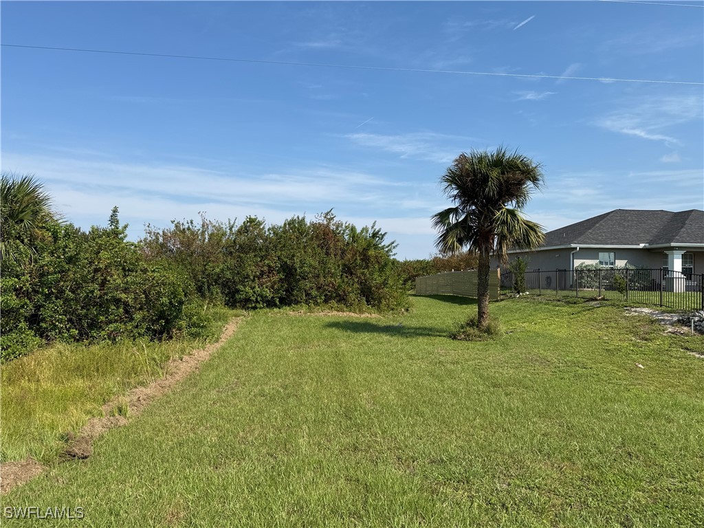 329/331 Grant Boulevard Lehigh Acres FL 33974 224090060 image1