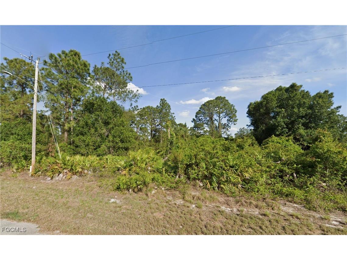 329 Broward Avenue Lehigh Acres FL 33974 2026001336 image2