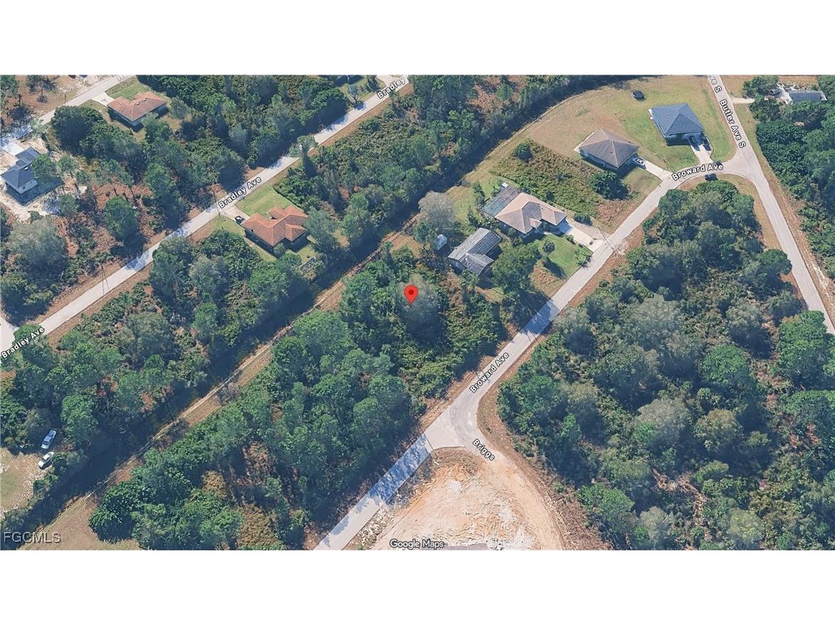 329 Broward Avenue Lehigh Acres FL 33974 2026001336 image4