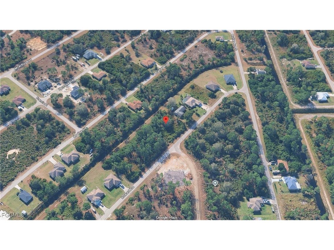 329 Broward Avenue Lehigh Acres FL 33974 2026001336 image5