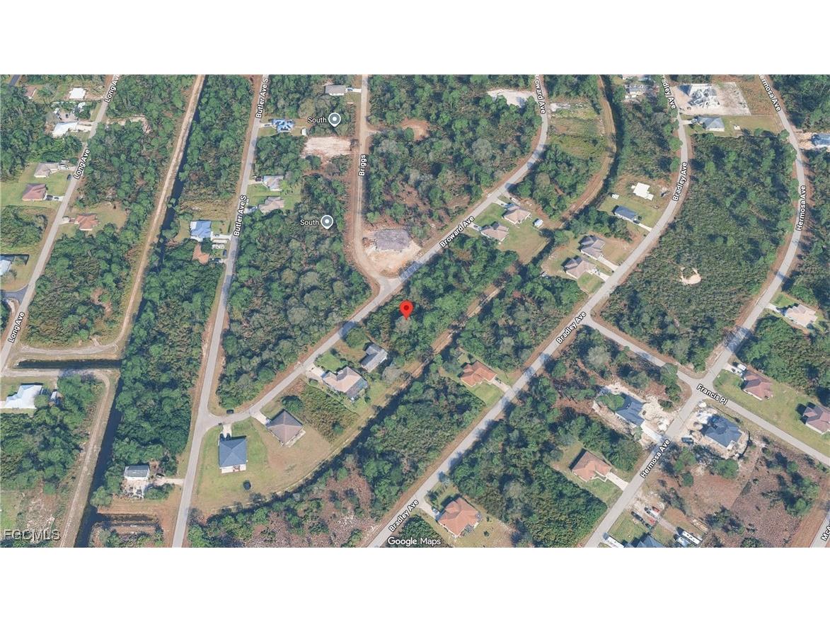 329 Broward Avenue Lehigh Acres FL 33974 2026001336 image6